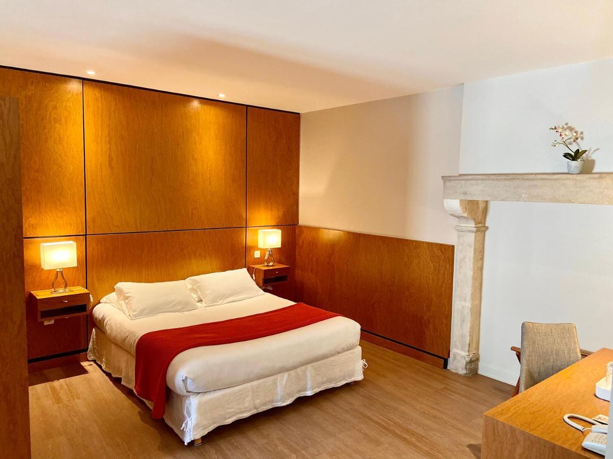 Hotel L'Oree Des Vignes Gilly-lès-Cîteaux Екстериор снимка