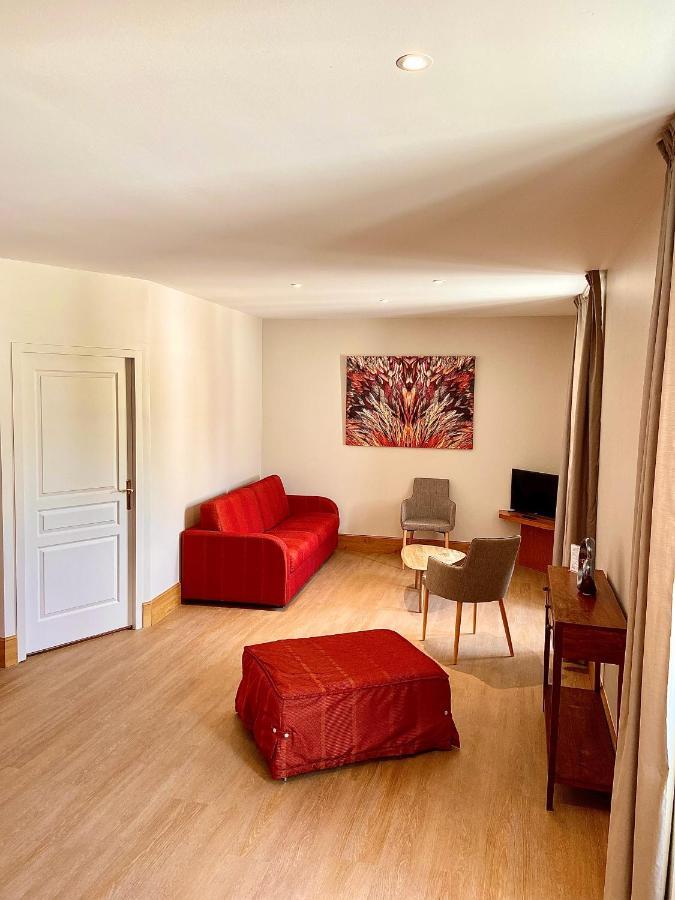 Hotel L'Oree Des Vignes Gilly-lès-Cîteaux Екстериор снимка