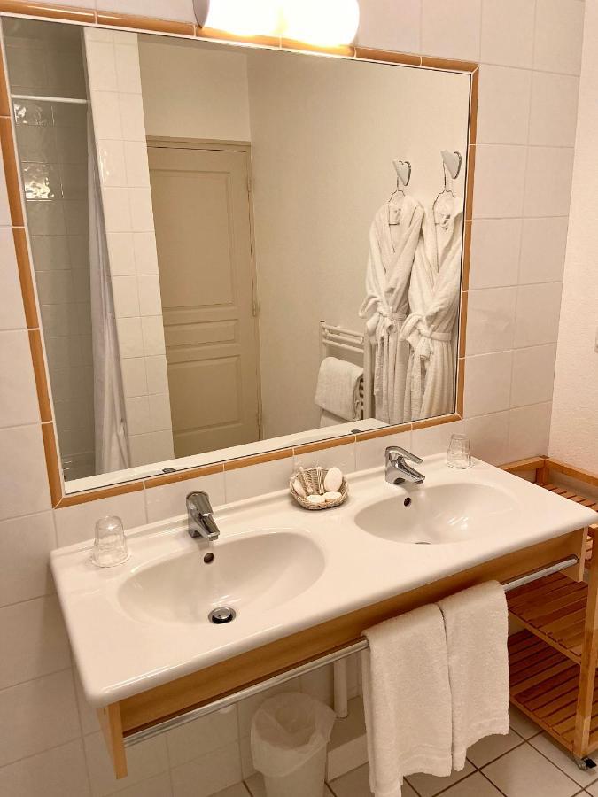 Hotel L'Oree Des Vignes Gilly-lès-Cîteaux Екстериор снимка