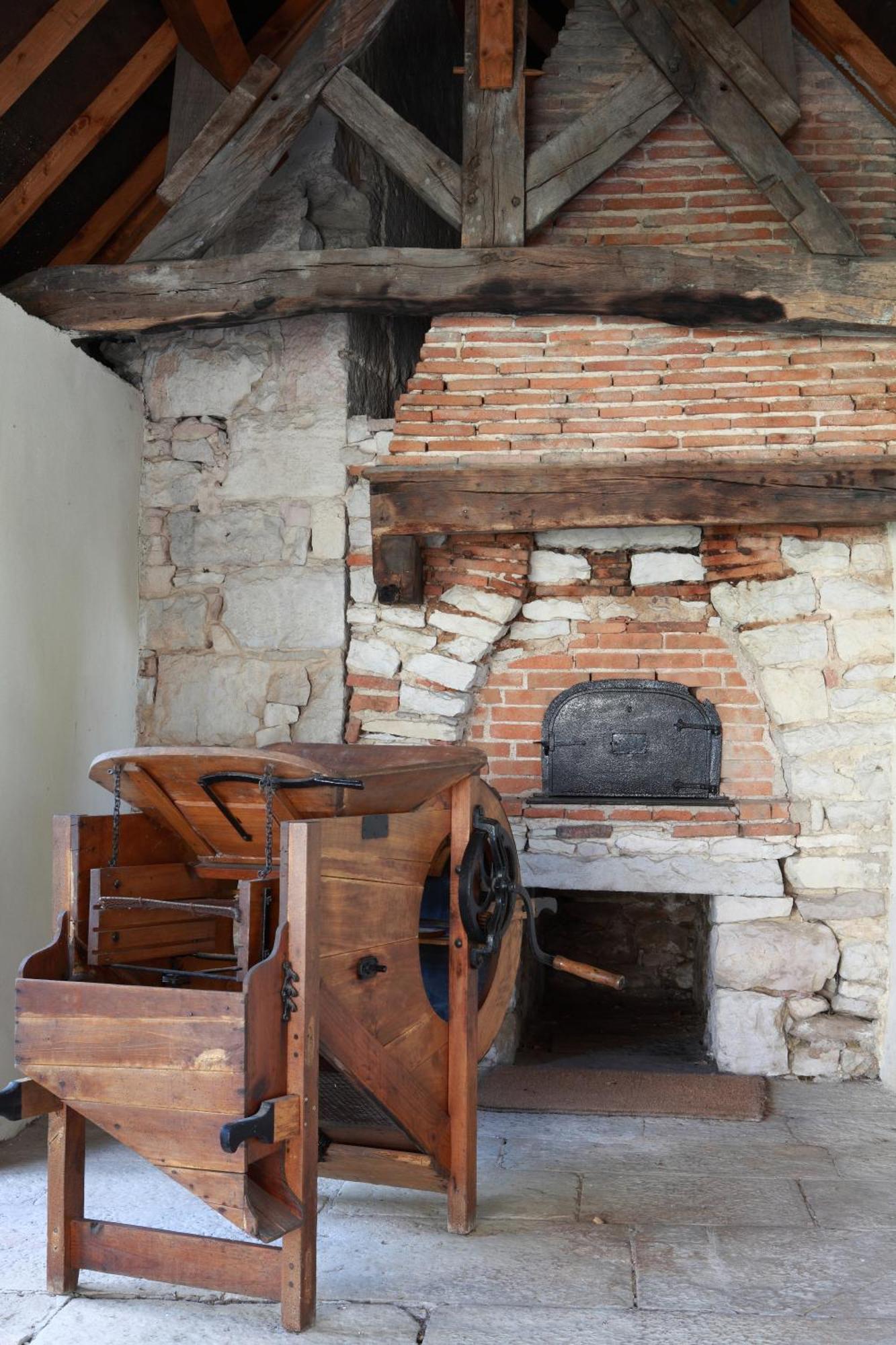Hotel L'Oree Des Vignes Gilly-lès-Cîteaux Екстериор снимка
