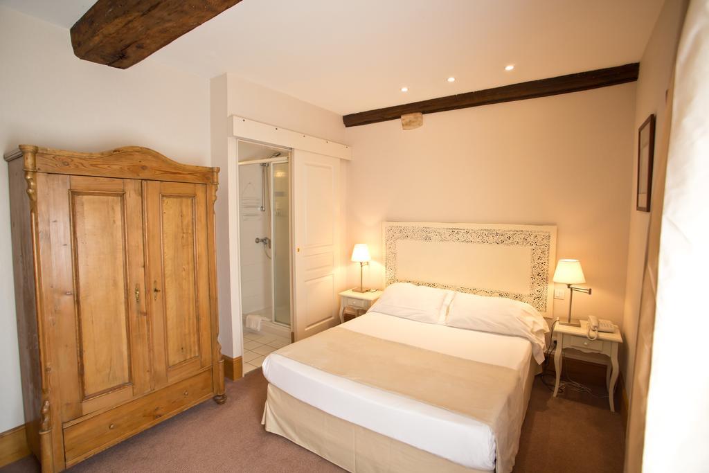 Hotel L'Oree Des Vignes Gilly-lès-Cîteaux Екстериор снимка