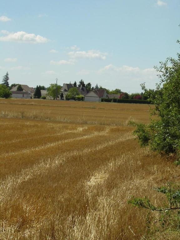 Hotel L'Oree Des Vignes Gilly-lès-Cîteaux Екстериор снимка