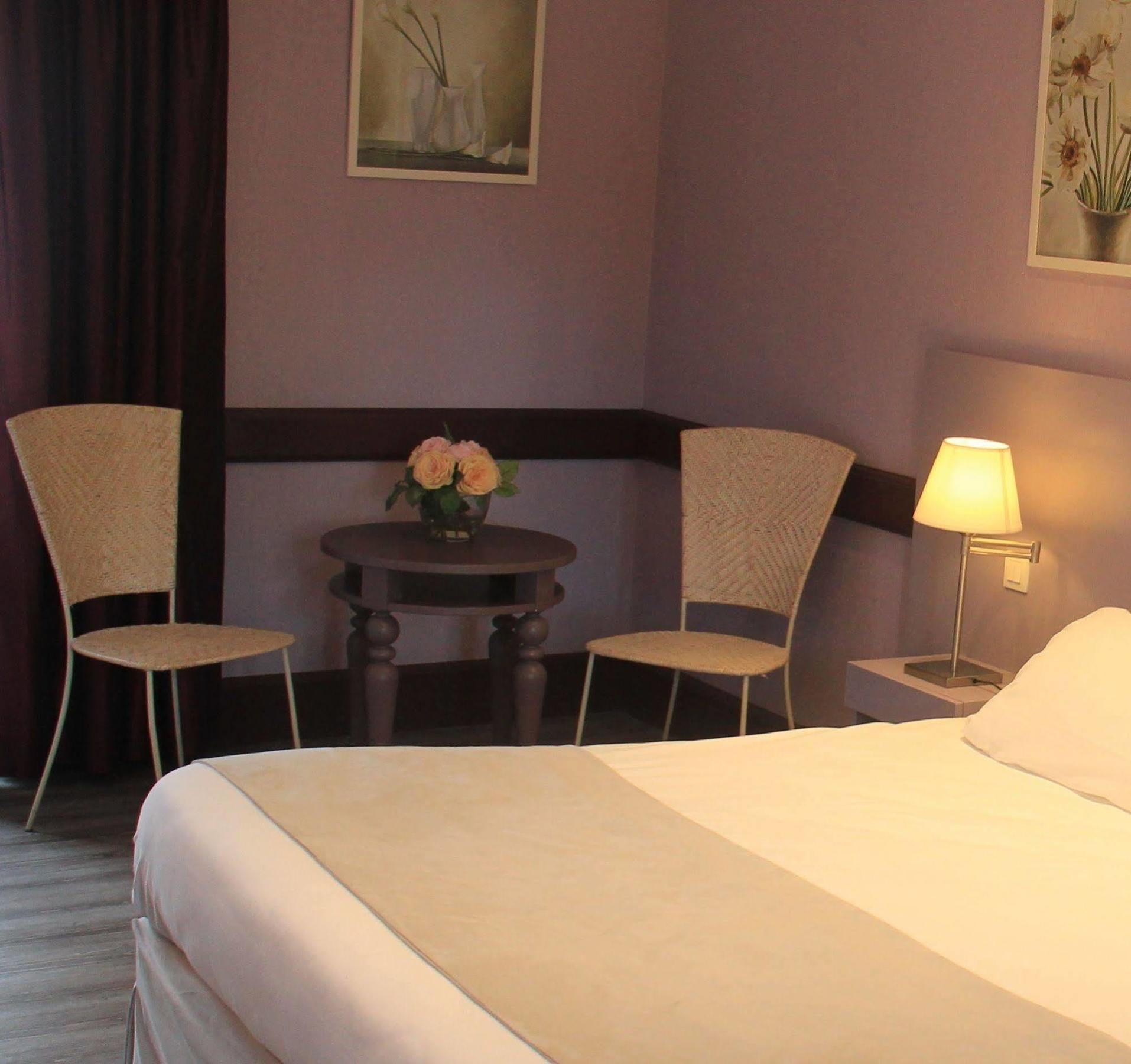 Hotel L'Oree Des Vignes Gilly-lès-Cîteaux Екстериор снимка