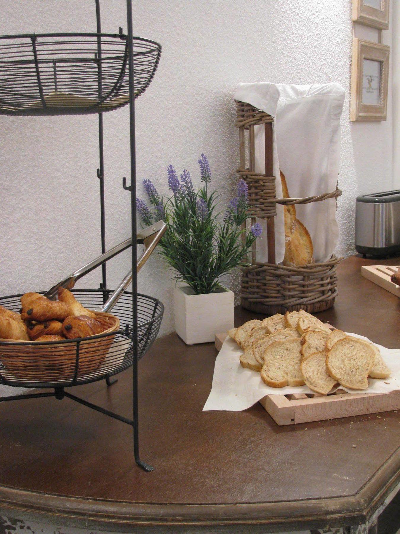 Hotel L'Oree Des Vignes Gilly-lès-Cîteaux Екстериор снимка